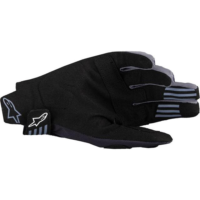 ALPINESTARS-gants-cross-techstar-image-118154694-cover-1