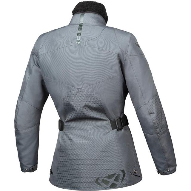IXON-veste-bloom-image-58441697-cover-1