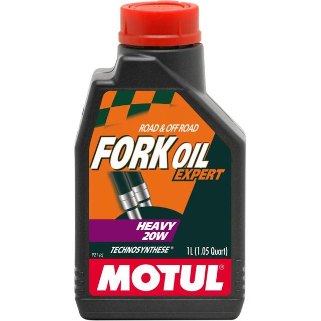 MOTUL-huile-de-fourche-fork-oil-expert-heavy-20w-1l-image-21075870