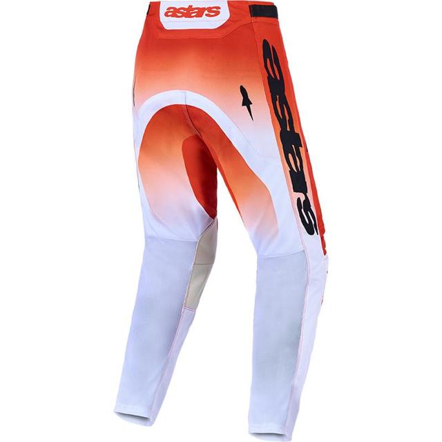 ALPINESTARS-pantalon-cross-racer-amber-image-154464033-cover-1