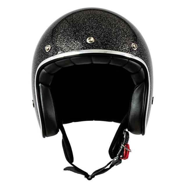 MAXXE-casque-hero-image-32684062-cover-1
