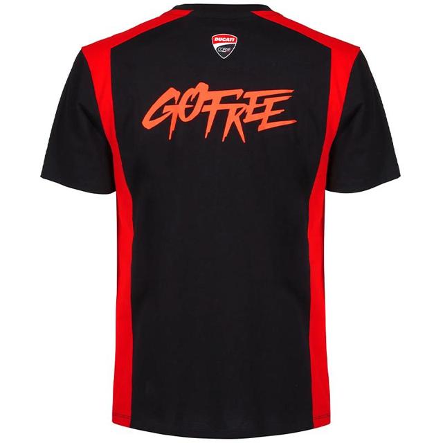 VR46-tee-shirt-ducati-bagnaia-image-101689911-cover-1