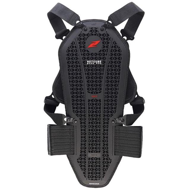 ZANDONA-dorsale-netcube-armour-femme-x7-image-69543784-cover-1