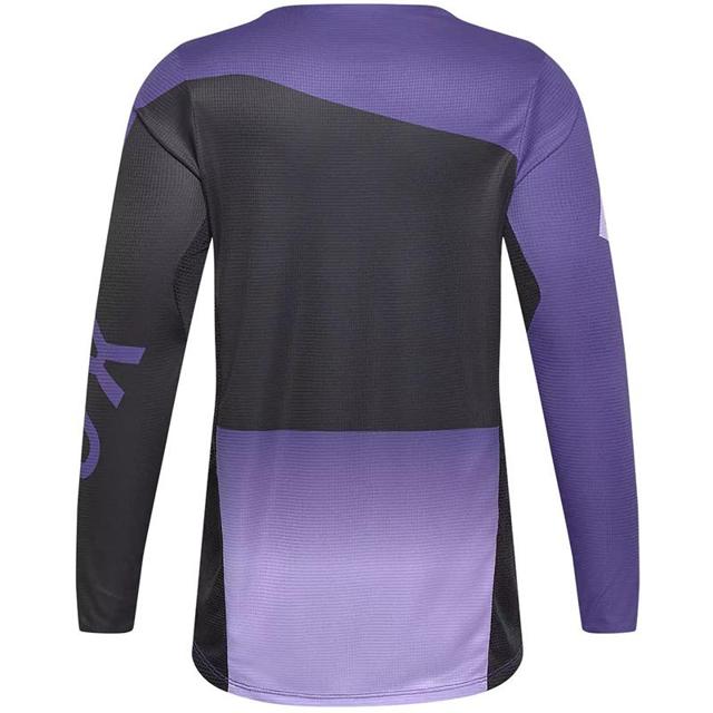 FOX-maillot-cross-flexair-spire-junior-image-136083045-cover-1