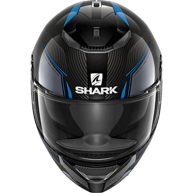 SHARK-casque-spartan-carbon-silicium-image-10672292-cover-2