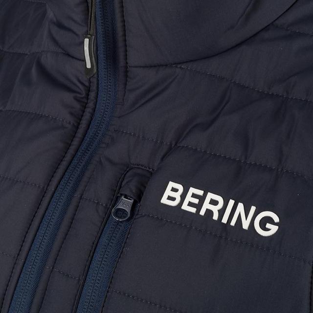 BERING-doudoune-orbit-lady-image-87235437-cover-2
