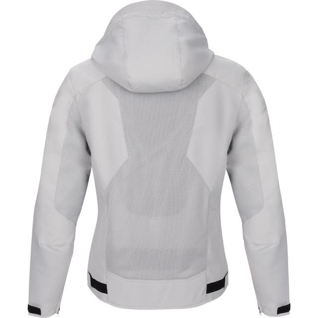 BERING-blouson-wing-image-148455706-cover-1