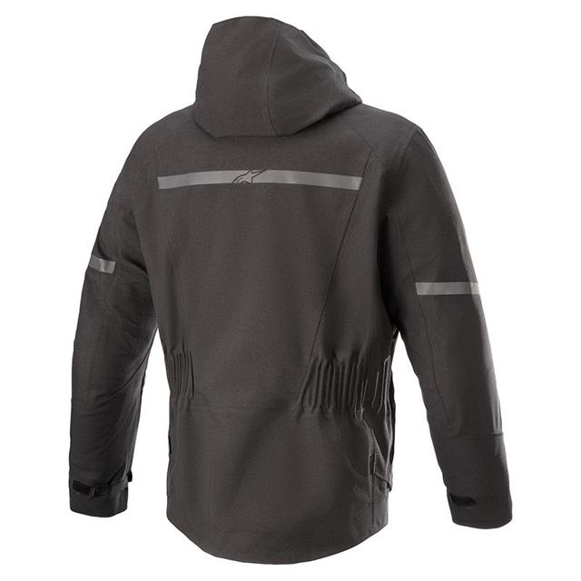 ALPINESTARS-veste-sirius-drystar-techshell-image-40151327-cover-1
