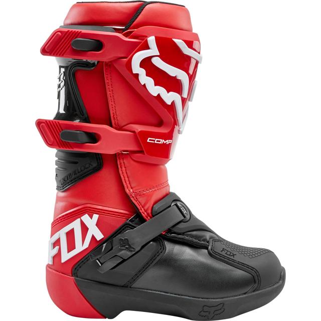 FOX-bottes-cross-yth-comp-image-13165492-cover-1