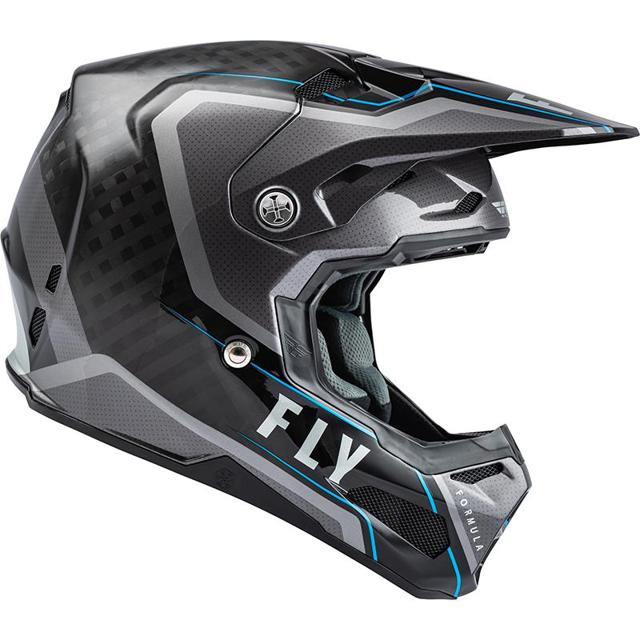 FLY-casque-cross-formula-carbon-axon-image-32973754-cover-1