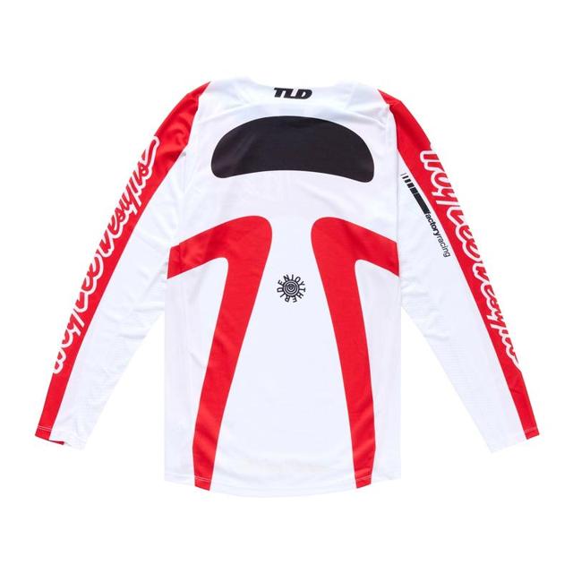 TROYLEEDESIGNS-maillot-cross-gp-pro-frames-image-136891610-cover-1