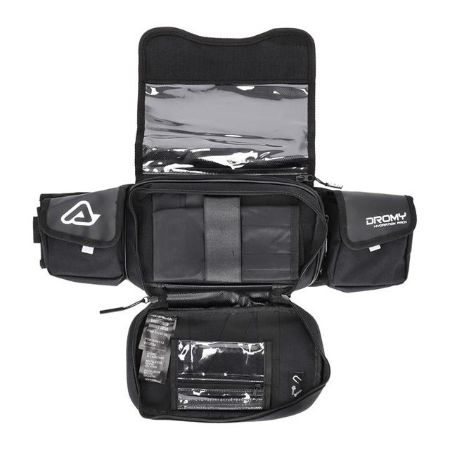 ACERBIS-sac-a-outils-dromy-image-118155095-cover-2