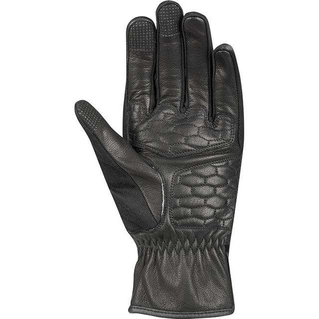 SEGURA-gants-tampico-image-97901266-cover-1
