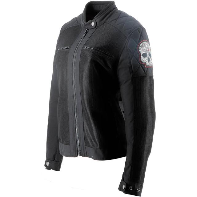 HELSTONS-blouson-widow-air-image-75859268-cover-1
