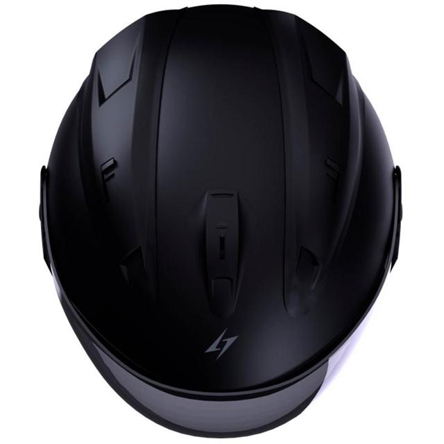 STORMER-casque-sun-evo-20-image-82106915-cover-1