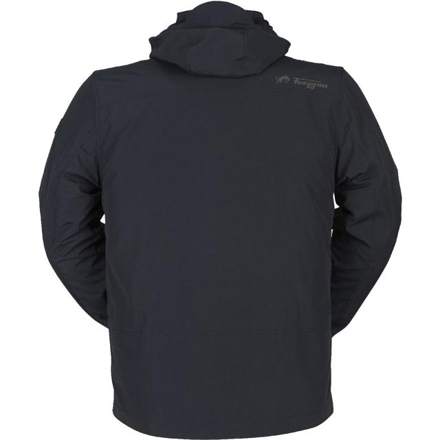 FURYGAN-blouson-london-evo-image-24780010-cover-2