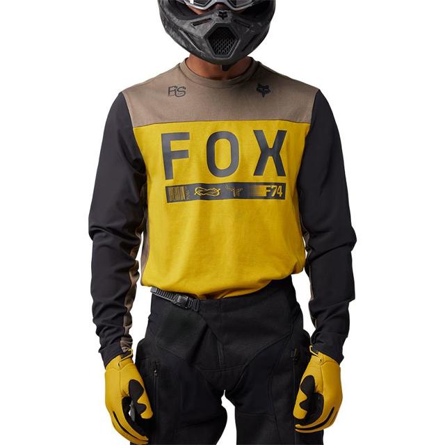 FOX-maillot-cross-ranger-off-road-image-118618644-cover-2