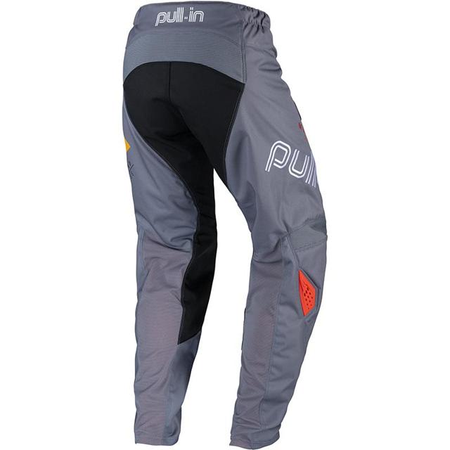 PULL-IN-pantalon-cross-challenger-master-image-42516644-cover-1