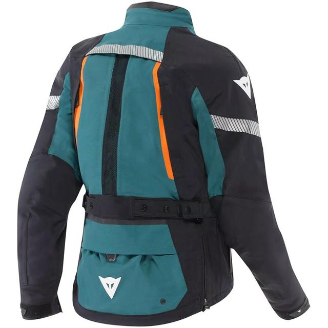 DAINESE-blouson-mangen-absoluteshell-pro-image-136621674-cover-1