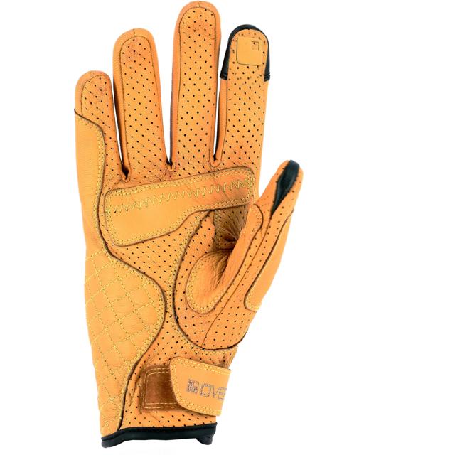 OVERLAP-gants-tormo-image-20441480-cover-1