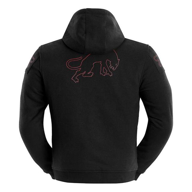 FURYGAN-blouson-livio-x-kevlarr-image-143756611-cover-2