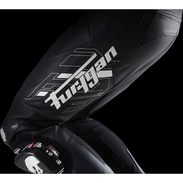 FURYGAN-pantalon-drack-image-87235238-cover-1