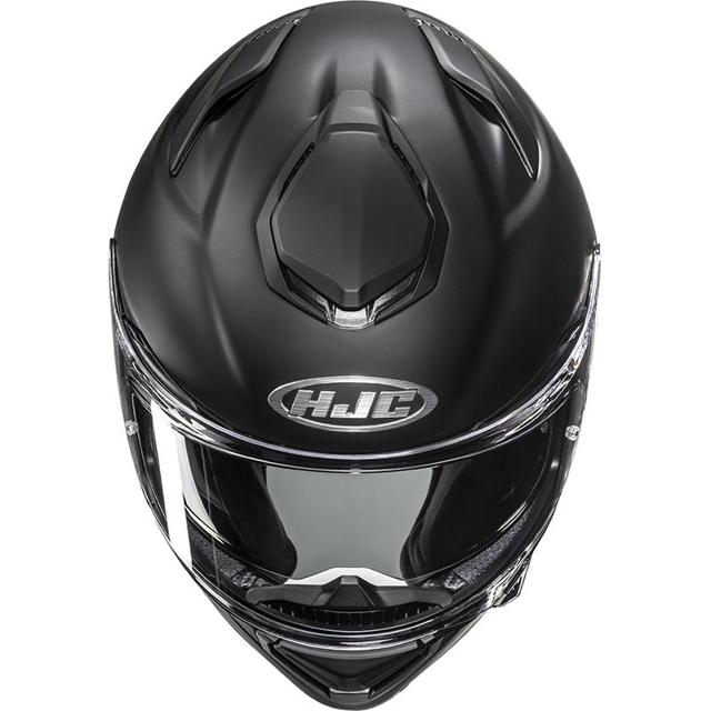 HJC RPHA-casque-rpha-72-uni-matte-black-image-136621488-cover-1