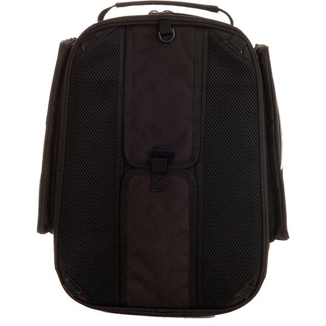 BAGSTER-sacoche-reservoir-boltt-image-11665761-cover-1