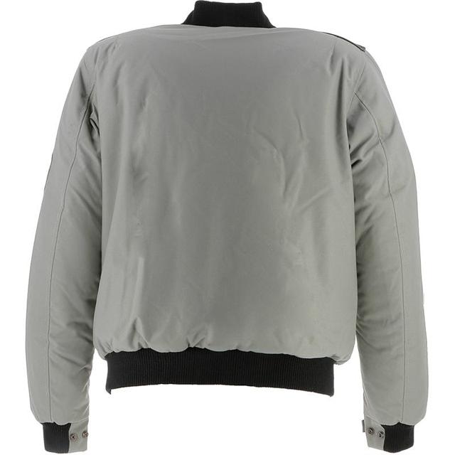 HELSTONS-blouson-howard-image-87794060-cover-2