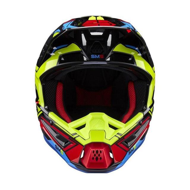 ALPINESTARS-casque-cross-s-m5-2-action-image-86874479-cover-1