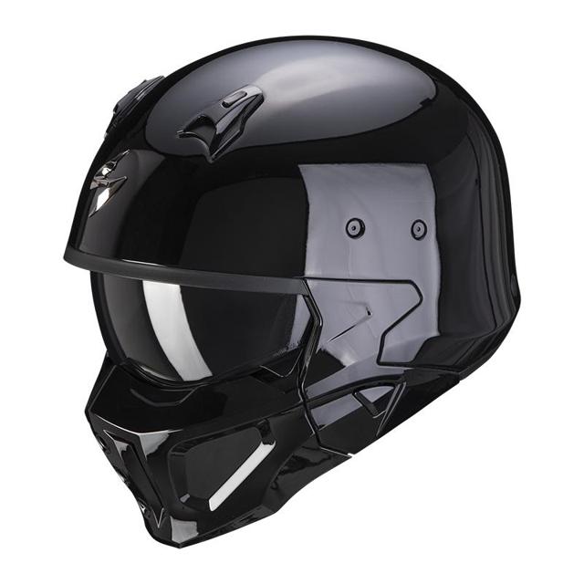 SCORPION-casque-covert-x-solid-image-39392904-cover-0