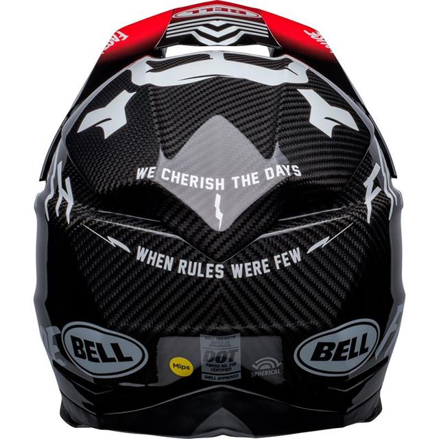 BELL-casque-cross-moto-10-spherical-fasthouse-privateer-image-66193214-cover-2