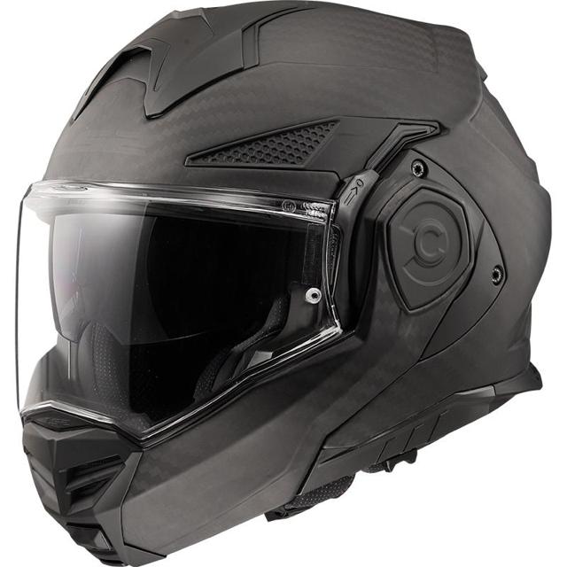 LS2-casque-ff901-advant-x-carbon-solid-image-118690160