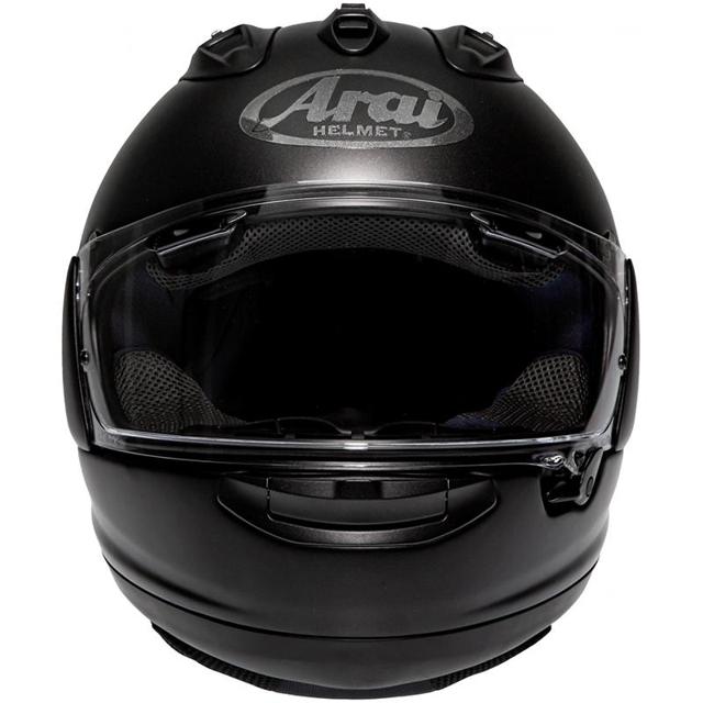 ARAI-casque-rx-7-v-frost-image-33593883-cover-2