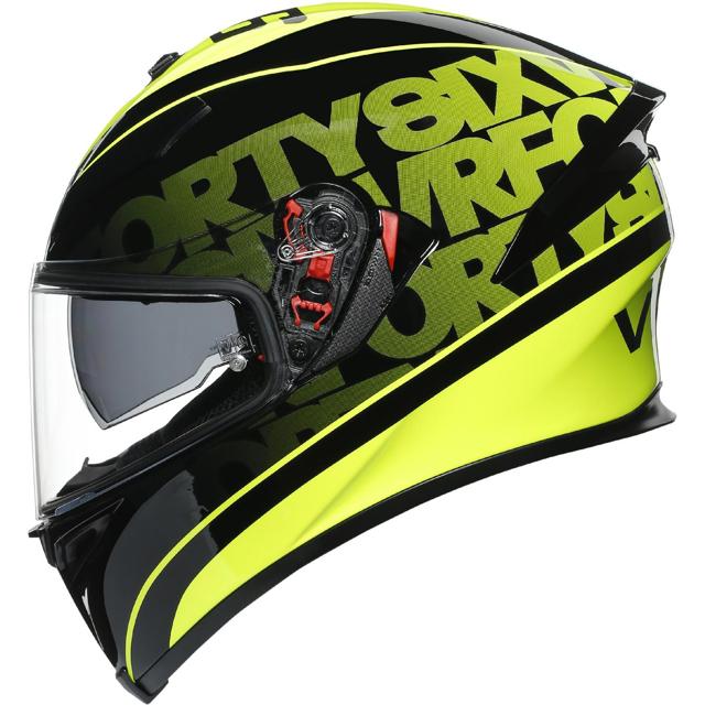 AGV-casque-k5-s-top-fast-46-image-32683915