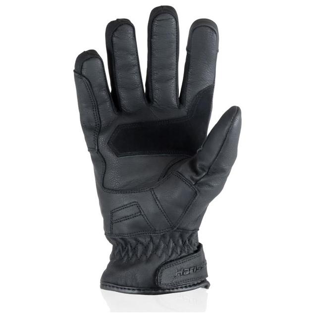 HARISSON-gants-hope-image-97337443-cover-1