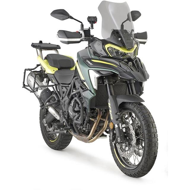 GIVI-pare-brise-d8717s-image-98344300