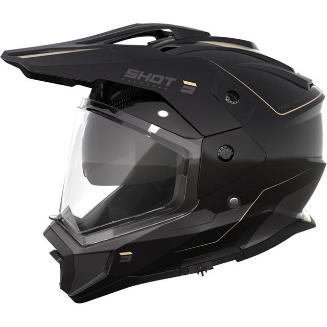 SHOT-casque-cross-trek-max-vision-rally-image-134703052-cover-0