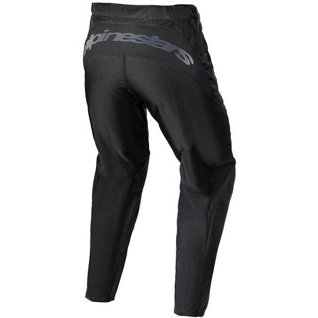 ALPINESTARS-pantalon-cross-stella-fluid-pant-image-58441925-cover-1