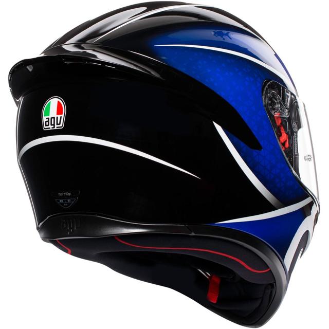 AGV-casque-k-1-qualify-image-11772328-cover-2
