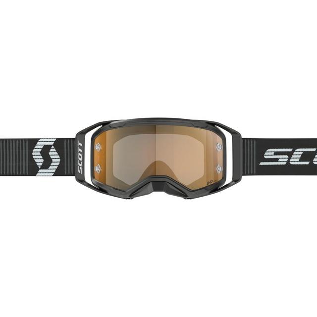 SCOTT-masque-cross-prospect-20-amp-chrome-image-154965880-cover-1
