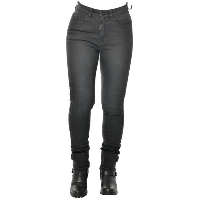 OVERLAP-jeans-jessy-image-43651978-cover-1
