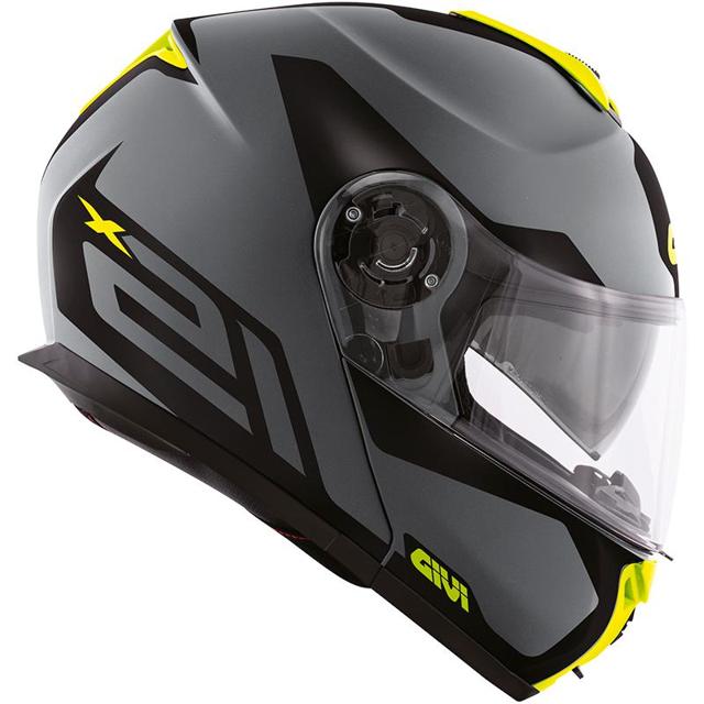 GIVI-casque-x21-challenger-spirit-image-32684215-cover-1