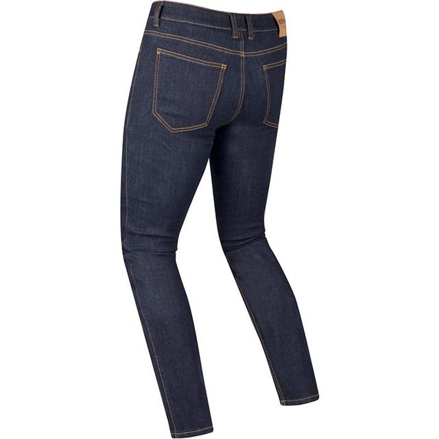 BERING-jeans-trust-tapered-image-97901880-cover-1