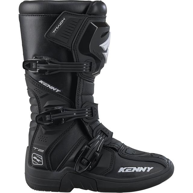 KENNY-bottes-cross-track-junior-t2-image-135327821-cover-1