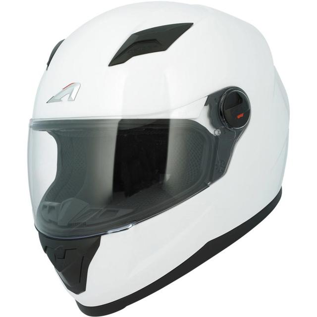 ASTONE-casque-gt2-monocolor-image-5476982
