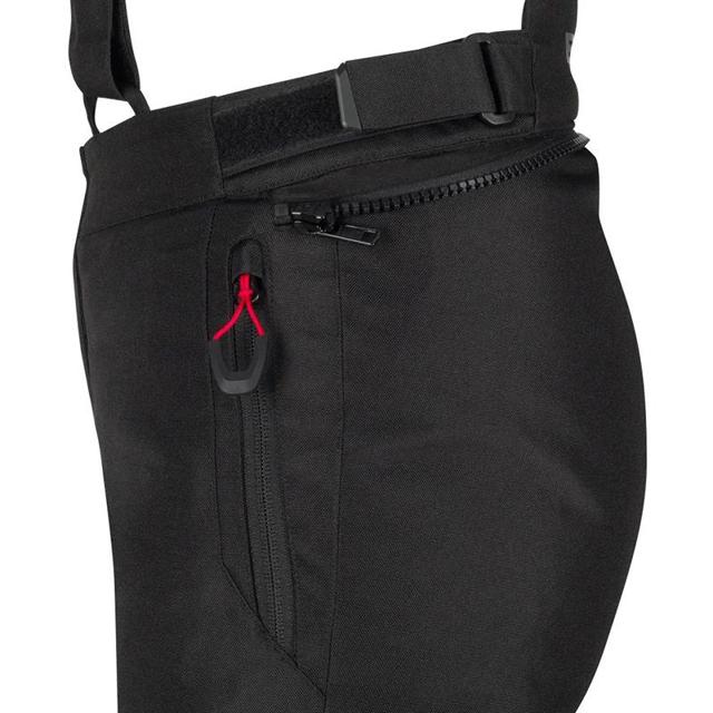 BERING-pantalon-lady-tanaga-image-155771297-cover-2