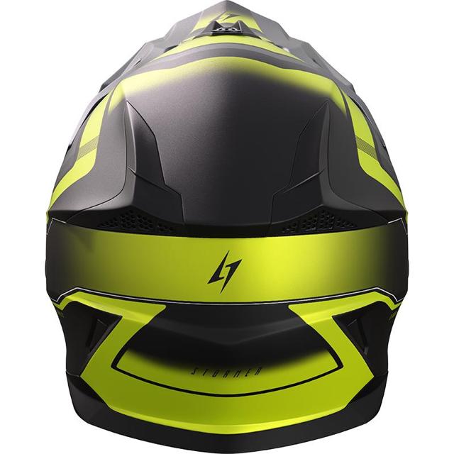 STORMER-casque-dust-madness-image-91122983-cover-1