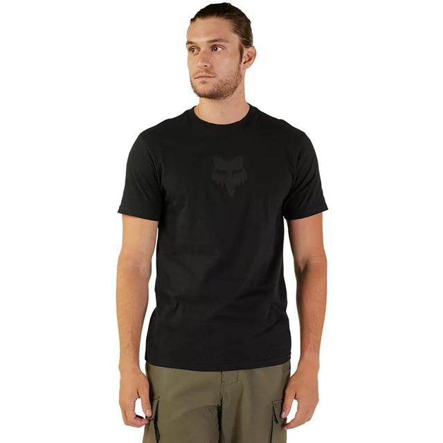 FOX-tee-shirt-fox-head-premium-image-134318287-cover-1