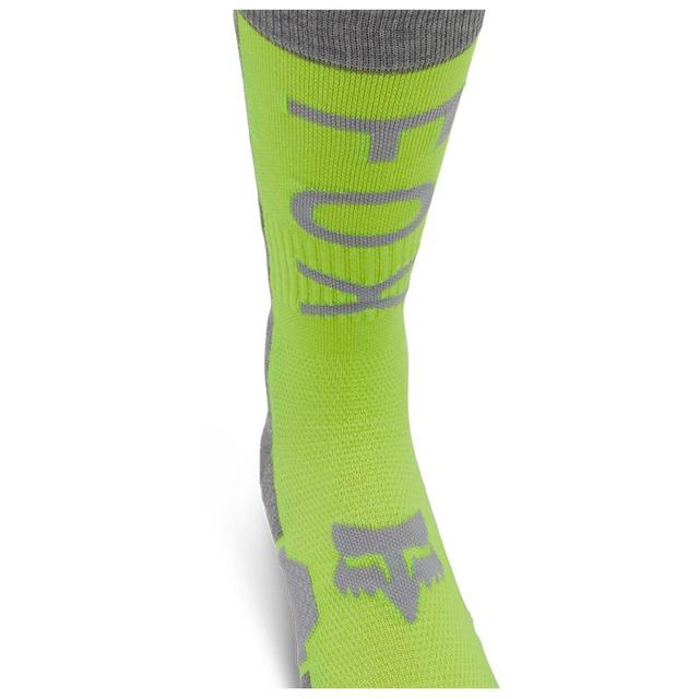 FOX-chaussettes-360-divider-image-118618490-cover-1